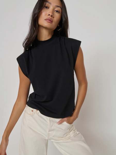 Paloma Wool Canete Top | Garmentory
