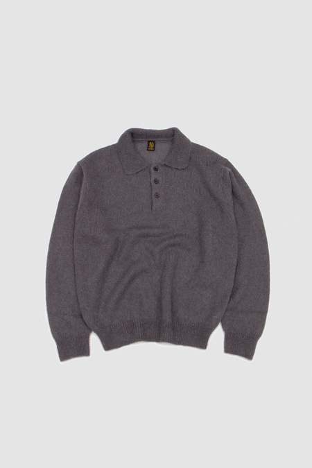 mfpen Substitute Jacket - Black | Garmentory