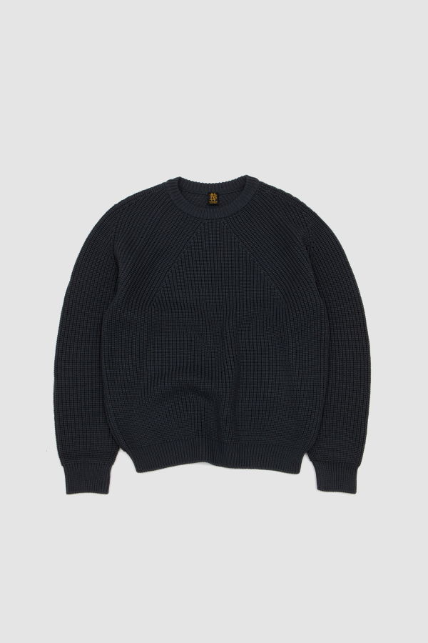 Batoner | Garmentory