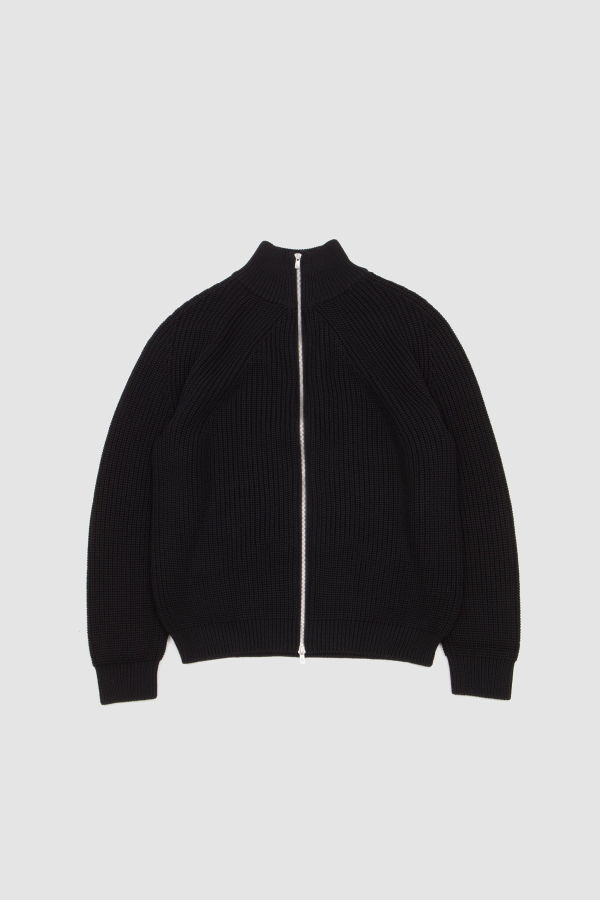 Batoner Signature Drivers Knit