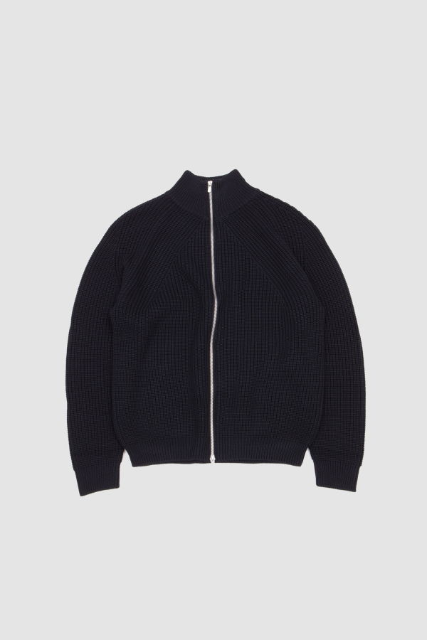 Batoner Signature Drivers Knit