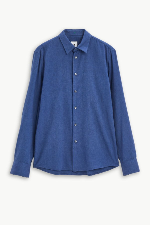 Delikatessen Feel Good Shirt