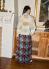 Ace & Jig Blake Blouse - Journal - Thumbnail 2