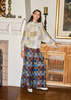Ace & Jig Blake Blouse - Journal - Thumbnail 3
