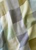 Ace & Jig Blake Blouse - Journal - Thumbnail 4