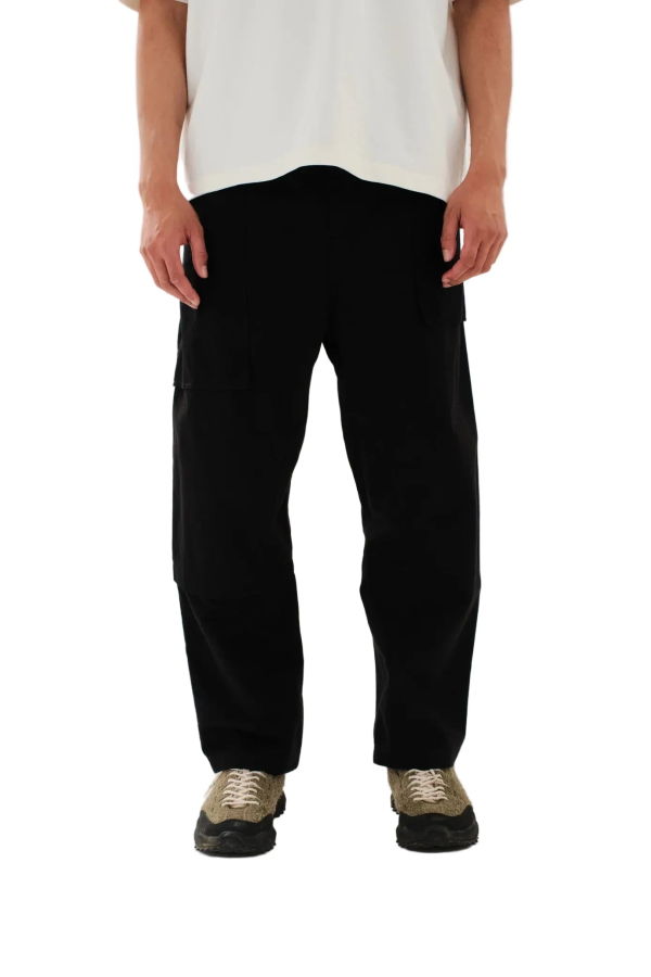 Earth\Studies Field Pant