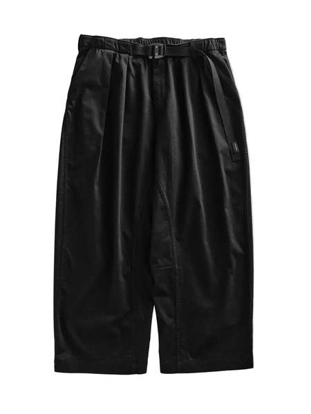 Studio Nicholson Yale Trousers | Garmentory