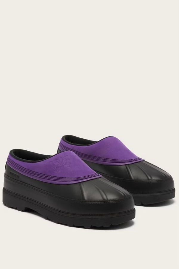 Needles x Sorel Ambler WP Shoes