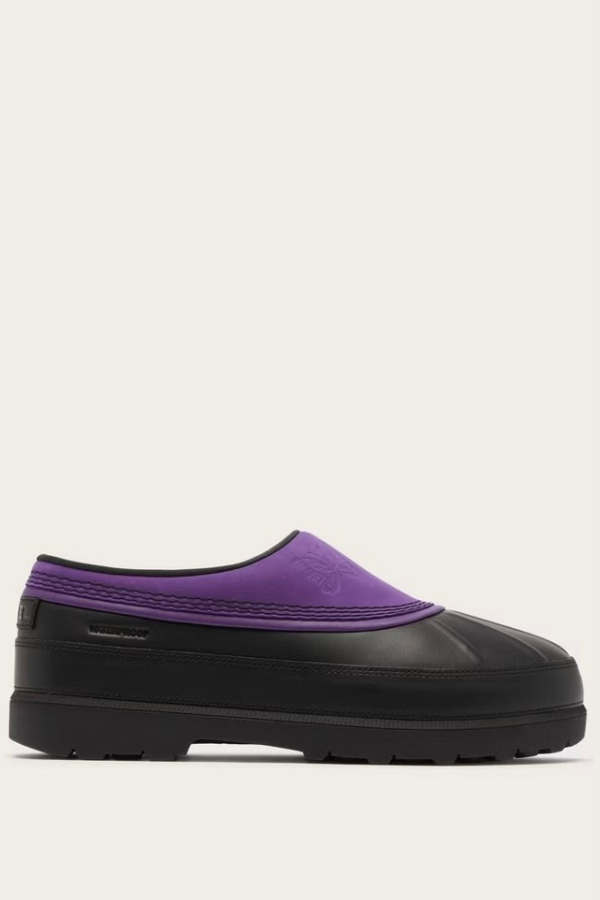 Needles x Sorel Ambler WP Shoes