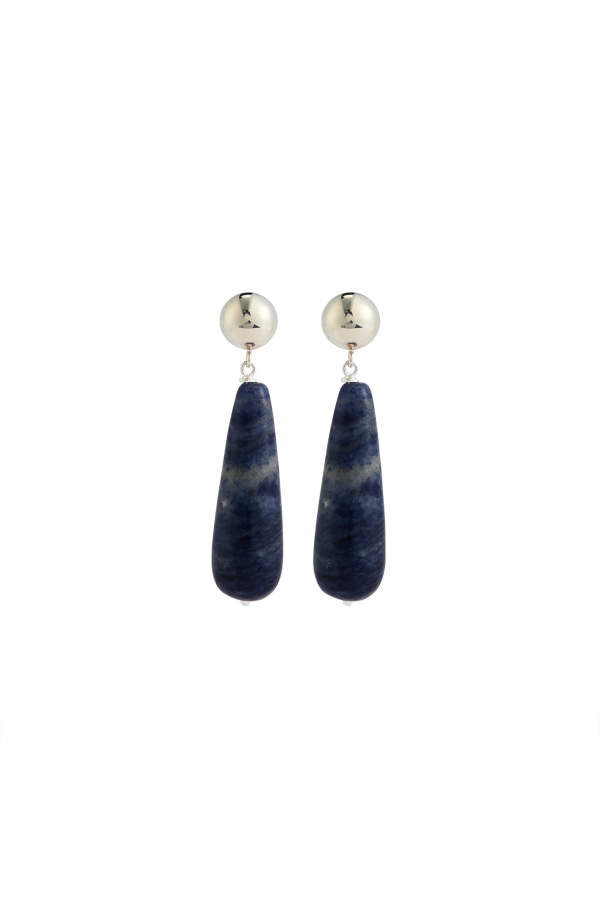 LISBETH Arwen Earrings