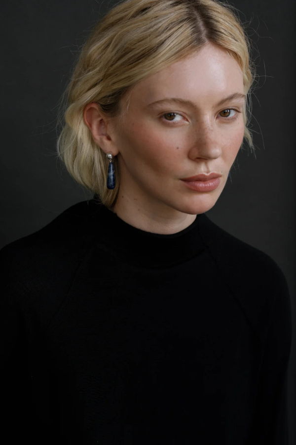LISBETH Arwen Earrings