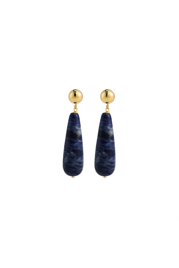 LISBETH Arwen Earrings