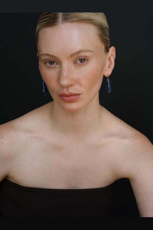 LISBETH Arwen Earrings