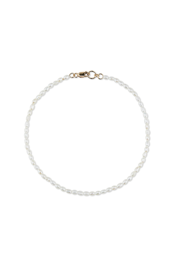 LISBETH Portofino Bracelet