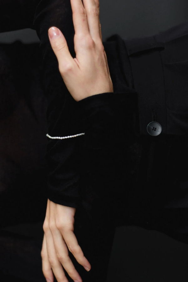 LISBETH Portofino Bracelet