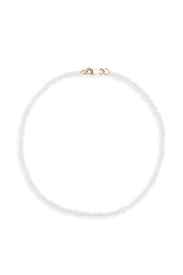LISBETH Sparrow Bracelet