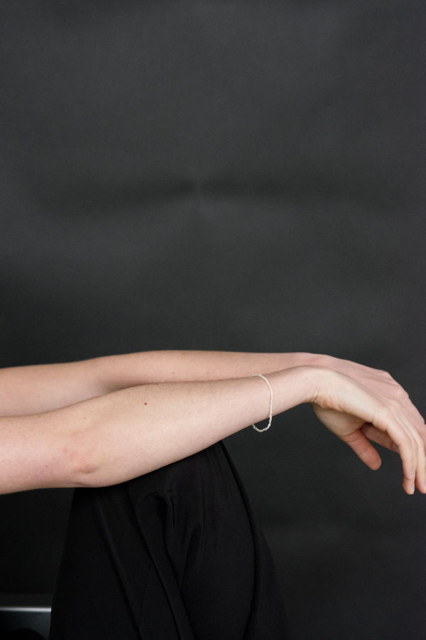LISBETH Sparrow Bracelet