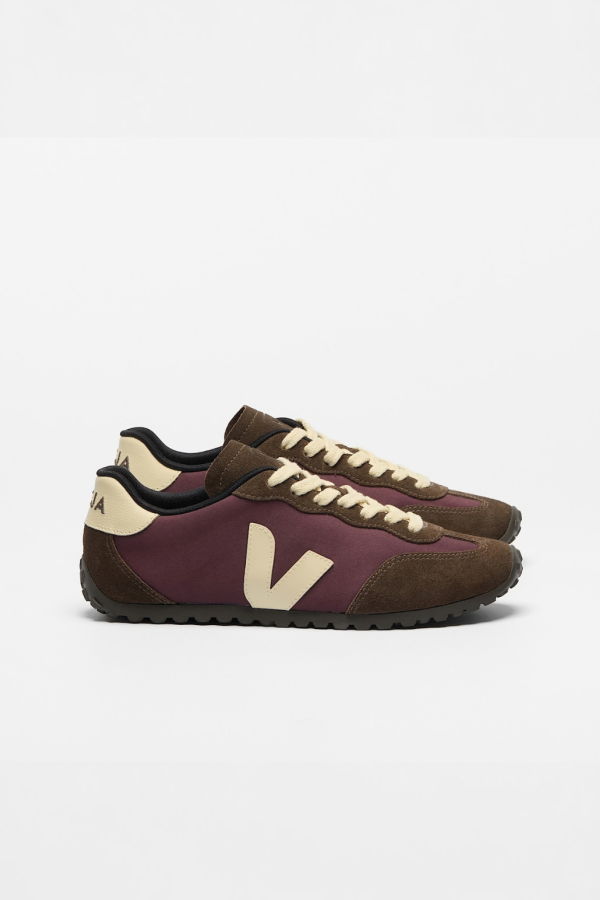 VEJA GT Nolyn Sneakers