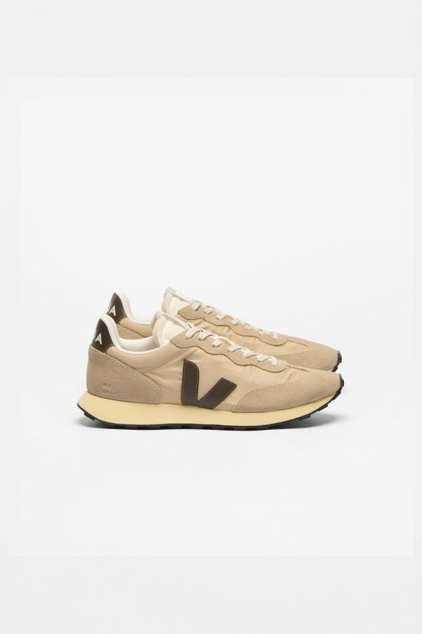 VEJA Rio Branco II Lite Nolyn Sneakers