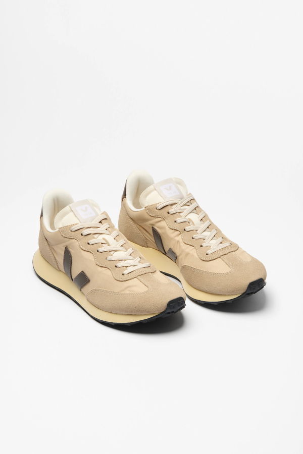 VEJA Rio Branco II Lite Nolyn Sneakers
