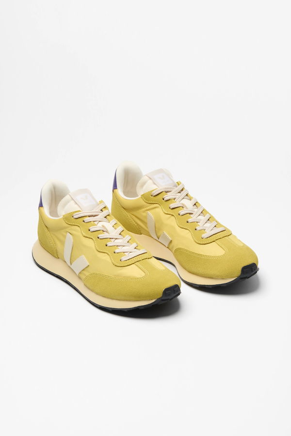 VEJA Rio Branco II Lite Nolyn Sneakers