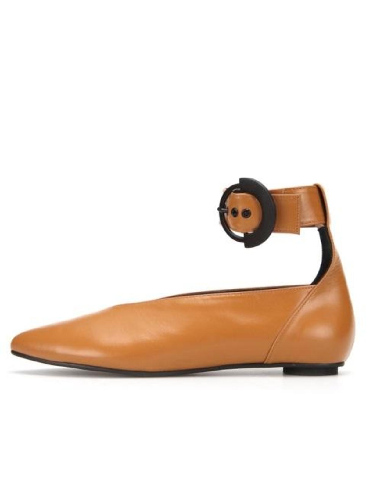 Flat Apartment F17A-TA Flats - Brown - Image 1 of 2