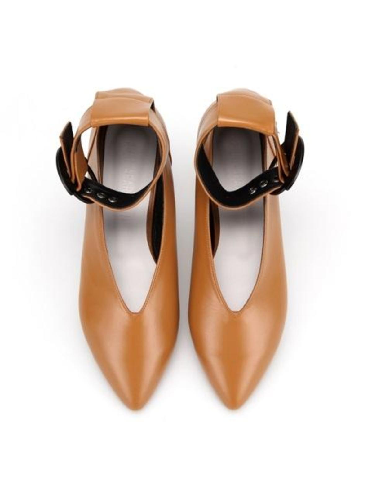 Flat Apartment F17A-TA Flats - Brown - Image 2 of 2