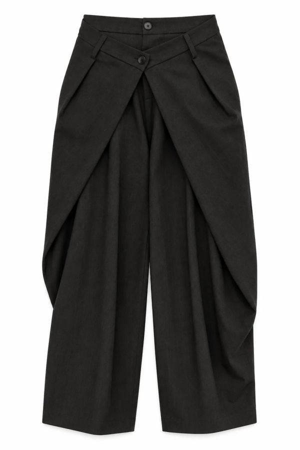 MUSE ASSEMBLY Melena Trousers
