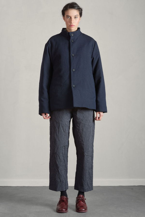 Bergfabel Outerwear | Garmentory