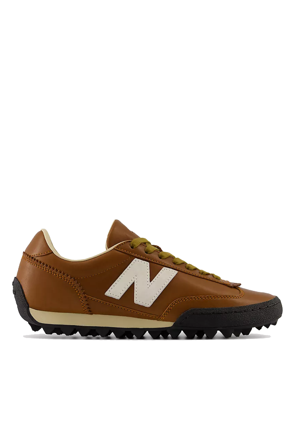 New Balance Gator Run Shoe