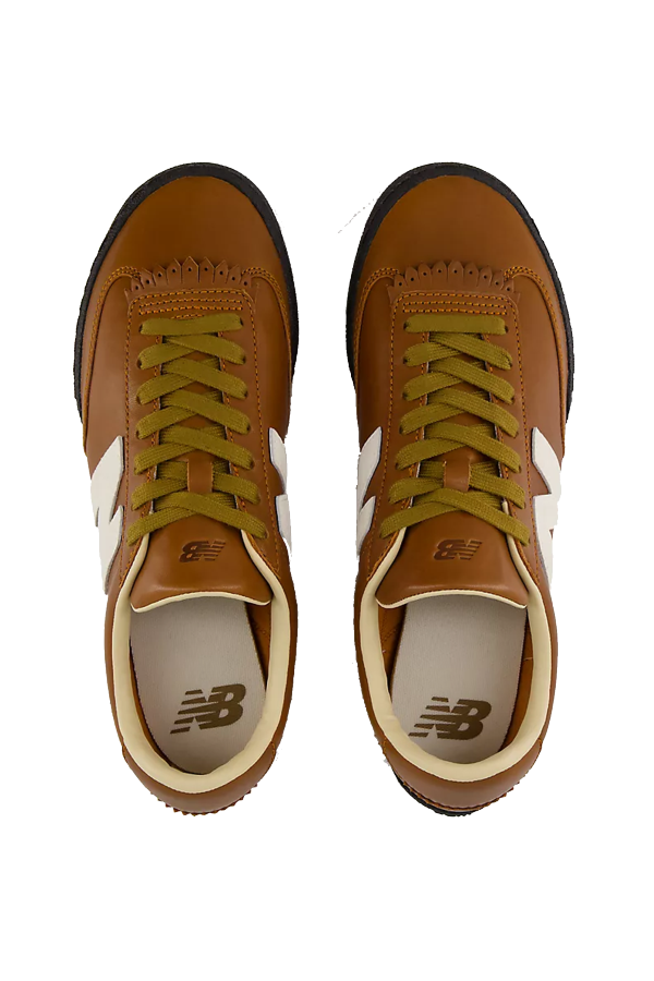 New Balance Gator Run Shoe