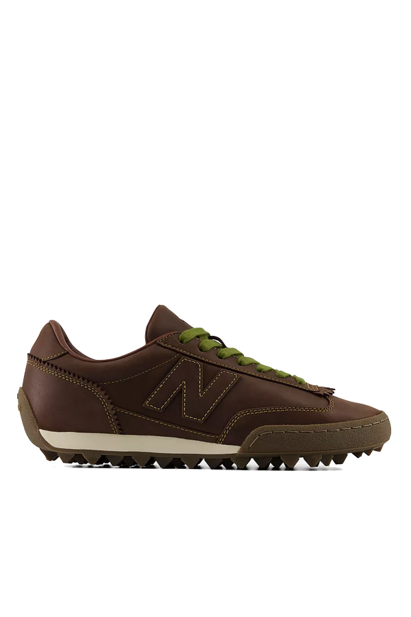 New Balance Gator Run Shoe