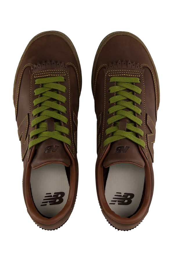 New Balance Gator Run Shoe