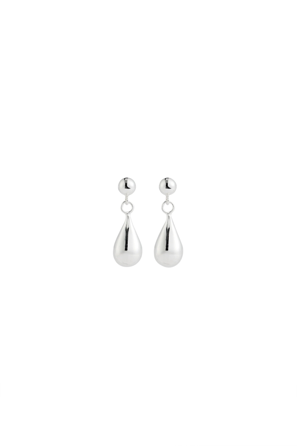 LISBETH Freya Drop Earrings