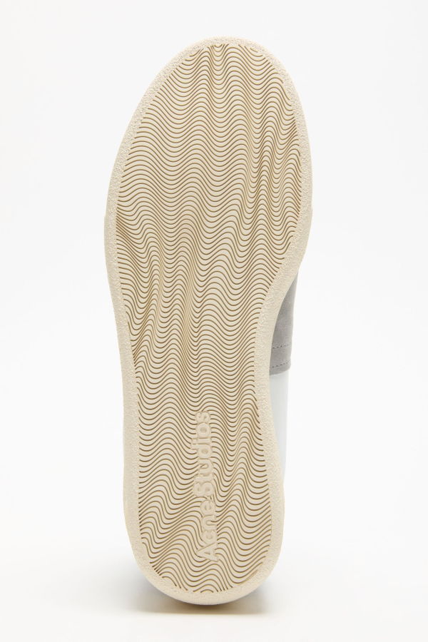 Acne Studios Bars Drago Sneakers