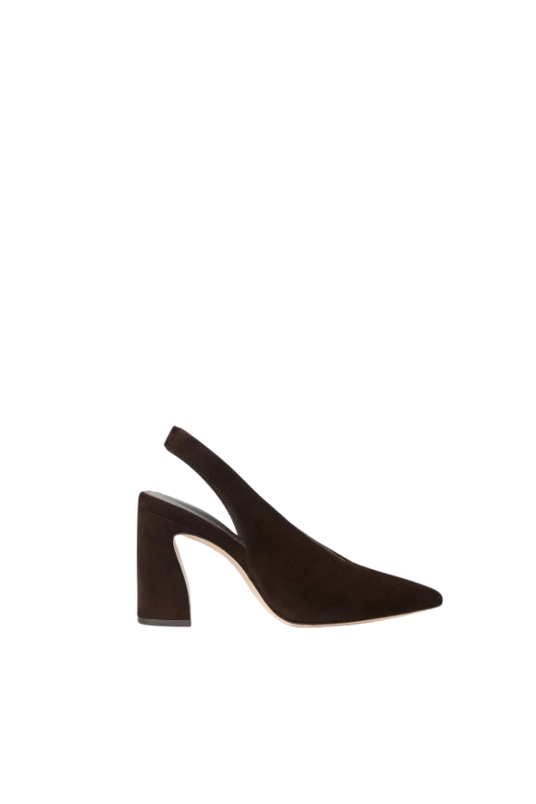 Loeffler Randall Katerina Slingback Pump - TMORO