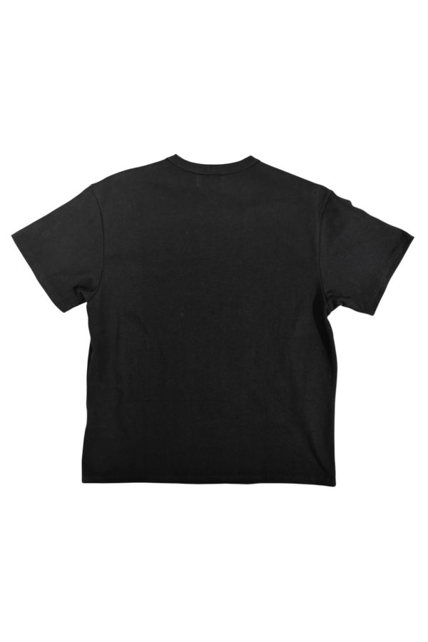 MACHUS Private Label Dean Pocket Tee