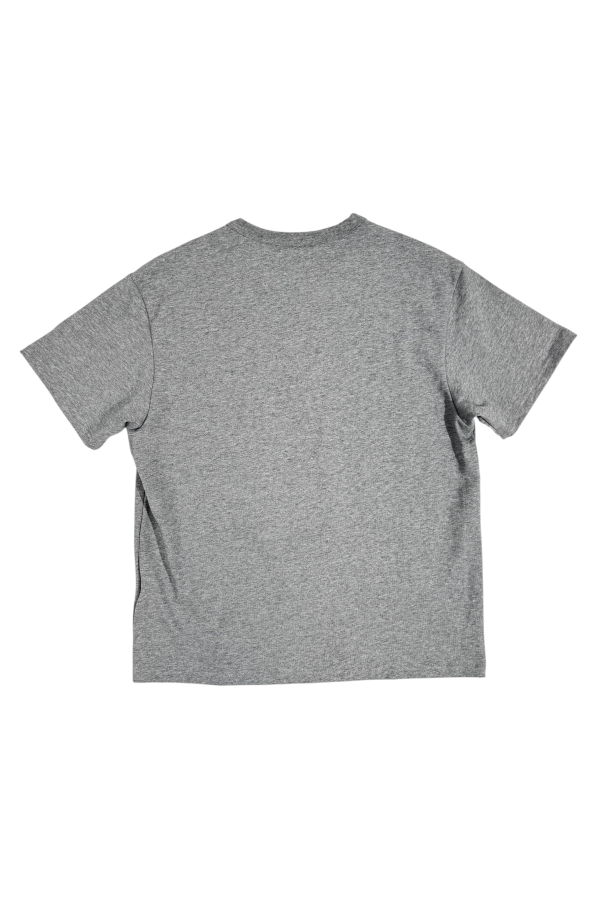 MACHUS Private Label Dean Pocket Tee