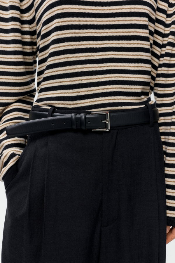 Cordera Classic Belt