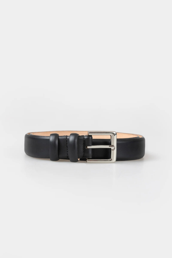 Cordera Classic Belt