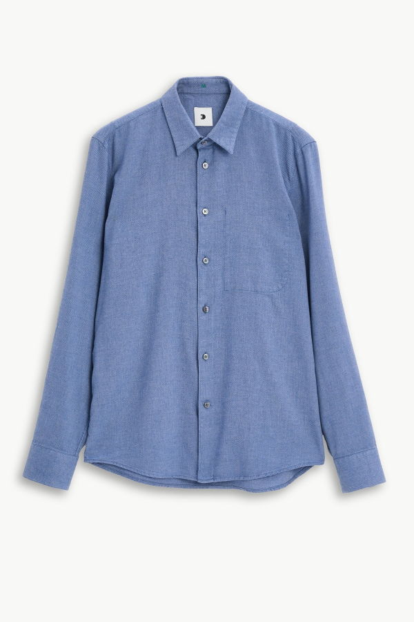 Delikatessen Feel Good Shirt