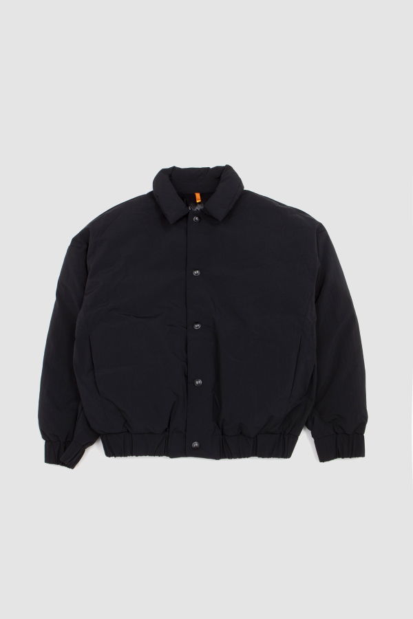 MAN-TLE R0D6 Double Down Blouson