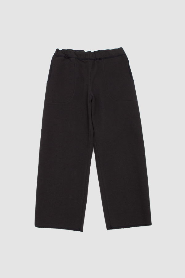 MAN-TLE R21O5 Solid Pants
