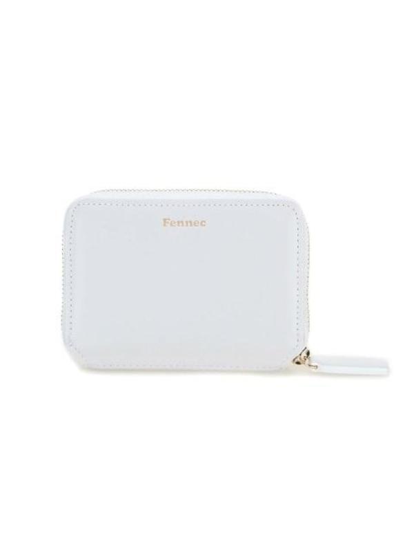 ★Fennec★ MINI POCKET FOG BLUE FJ1PK05FBF FA08_BL-Camera_Fan_3Q_WB.jpg?v