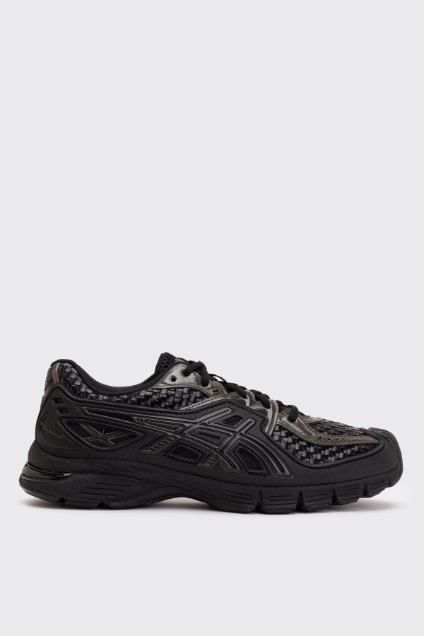 ASICS Above The Clouds x Gel-SD Lyte Sneakers
