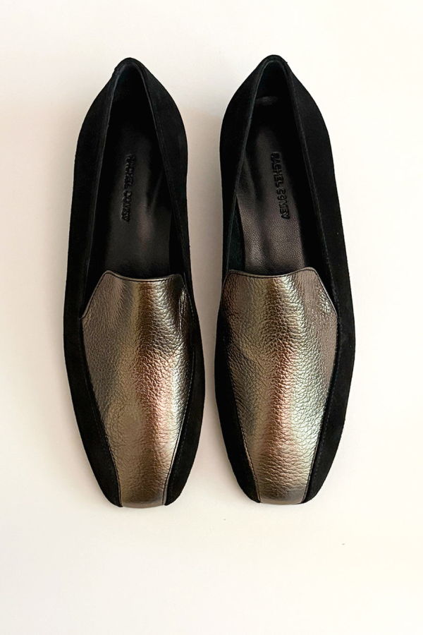 Rachel Comey Cheater Loafer