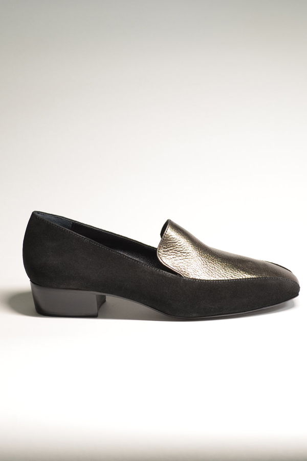 Rachel Comey Cheater Loafer