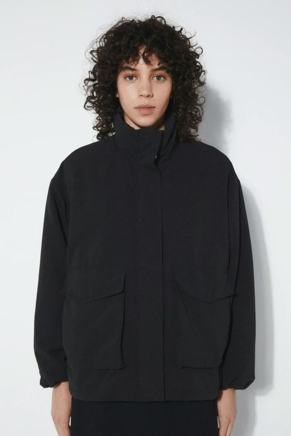 Rita Row Picea Jacket