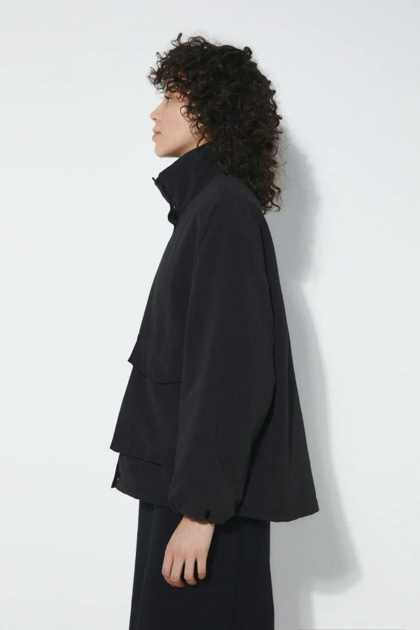 Rita Row Picea Jacket