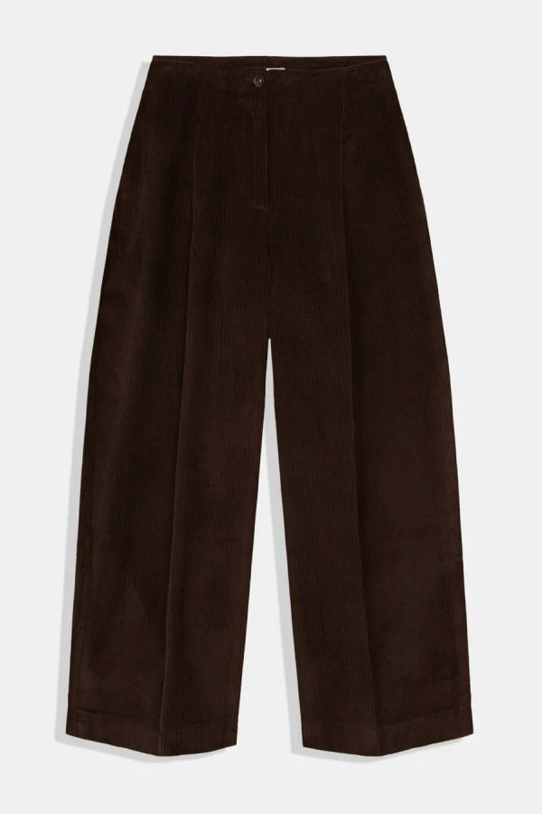 Rita Row Foam Pants